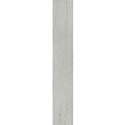 Barrel