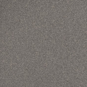 Gress SP 13 mm