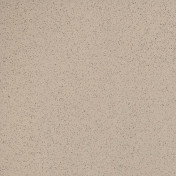 Gress SP 13 mm