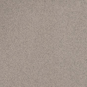 Gress SP 13 mm
