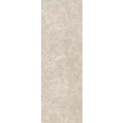 Nativa