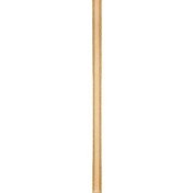 Cigar Bali
