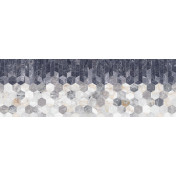 Freya Hexagones