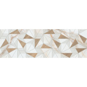Goldie Geometric ECO