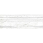 Bianco Lines