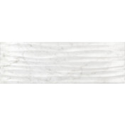 Bianco Onda