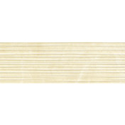Botticino Lines