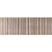 Sensi Lines Decor