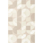 Nevada Print