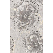 Victoria Flowers