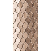 Bali Rhomb