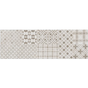 Sensi Print Decor