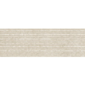 Sensi Structure