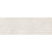 Sensi Structure