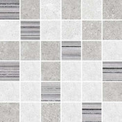 Corona Mosaic Mix