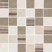 Sensi Mix Mosaic