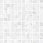Venato Mosaic