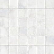 Venato Mosaic