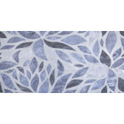 Delice Flora