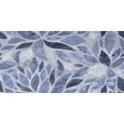 Delice Flora ECO