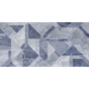 Delice Geometric