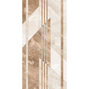 Nairobi Geometric