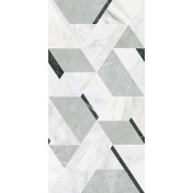 Venato Decor Art