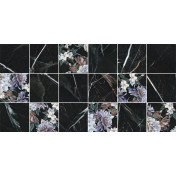 Vertus Squares