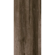 Nord K Ash