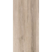 Nord K Maple