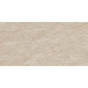 Fillite Outdoor