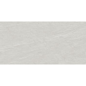 Fillite Outdoor