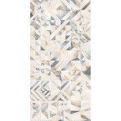 Ethera Patchwork Squares