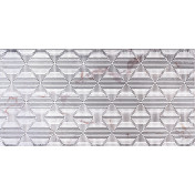 Marquina Print