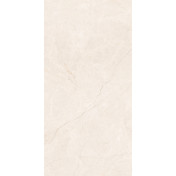 Century