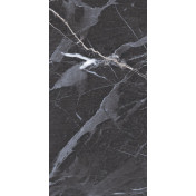 Merletto