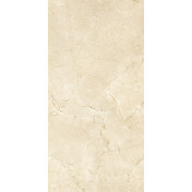 Merona