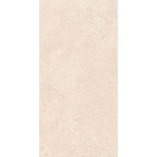 Naturalis R10