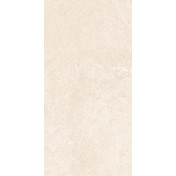 Naturalis R10