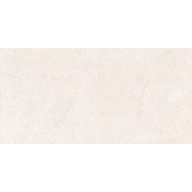 Naturalis R10