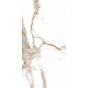 Orobianco