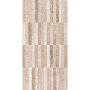 Astra Mosaic