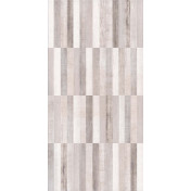 Astra Mosaic