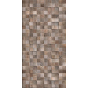 Stelar Mosaic Squares