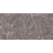 Marquina