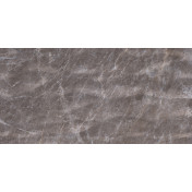 Marquina Leaves