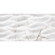 Marquina Leaves