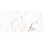 Marquina