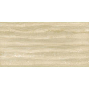 Romano Waves