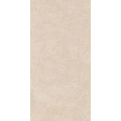Stelar